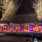 アラフォーの推し活。念願の本国コンに行ってきました！Stray Kids World Tour dominATE : celebrATE