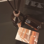 コスパ最強！おすすめのディフューザー。韓国ブランドのHETRASへトラス